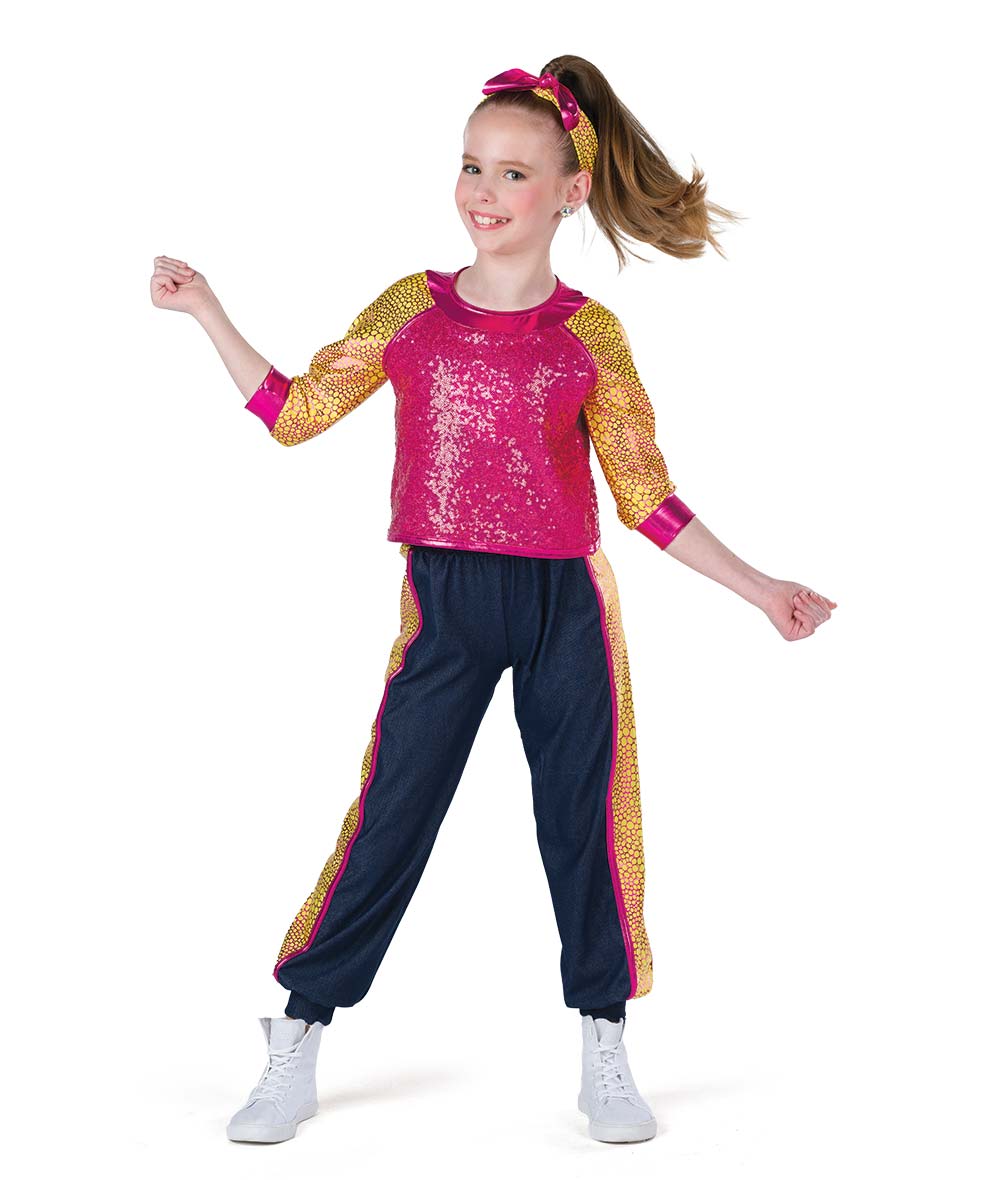 Better Days  Better Days