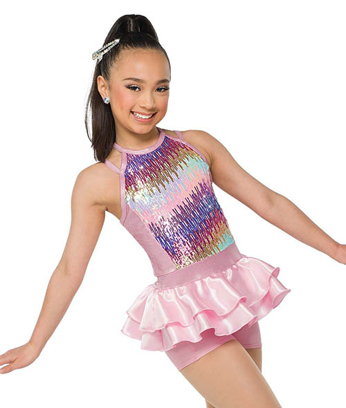 On the Floor  Product