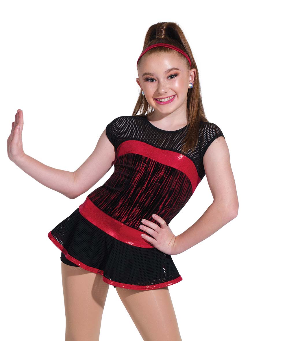 Brought the Heat Back Brought the Heat Back