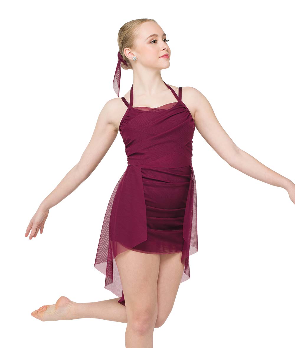 That's So True That's So True