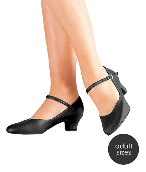 CELINE CHARACTER SHOE ADULT