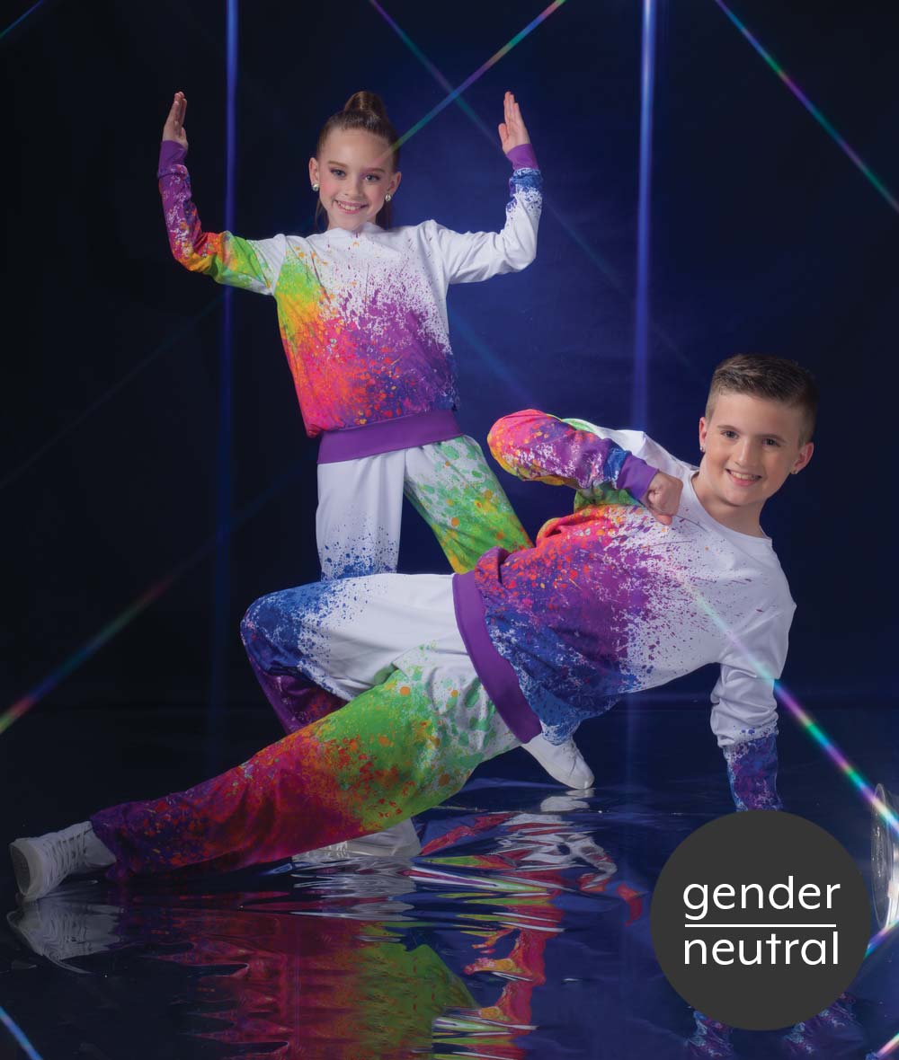 White Walls  White Walls