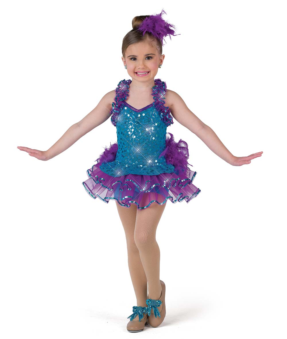 Together in This Together in This