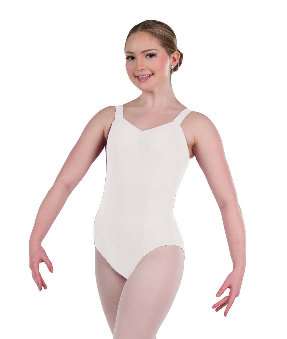 AMELIA LEOTARD AMELIA LEOTARD