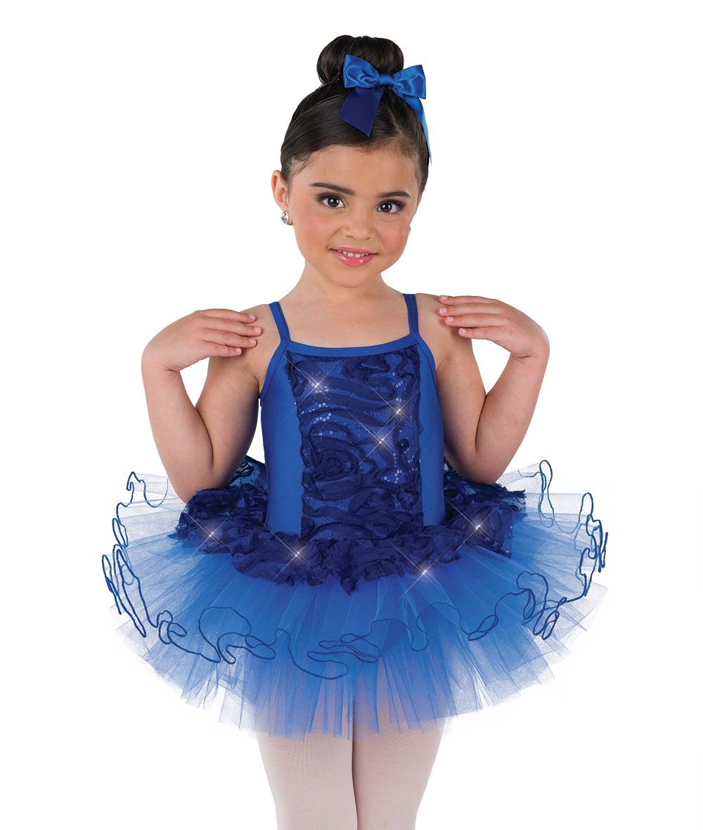 The Way You Look Tonight  The Way You Look Tonight