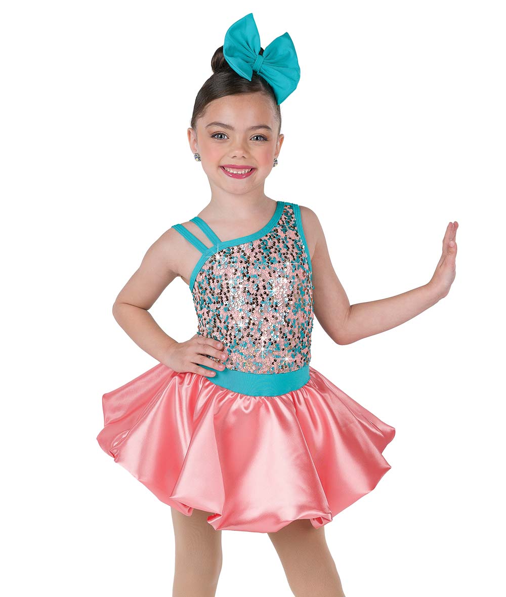 At the Hop  At the Hop