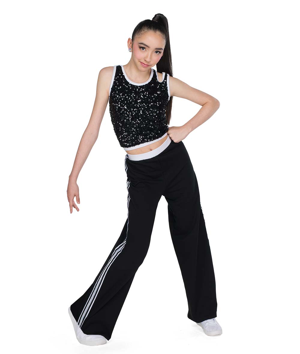 Young and Foolish  Young and Foolish