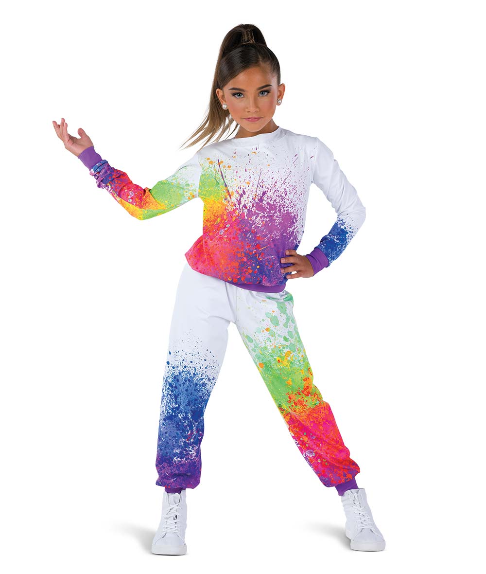 White Walls  White Walls