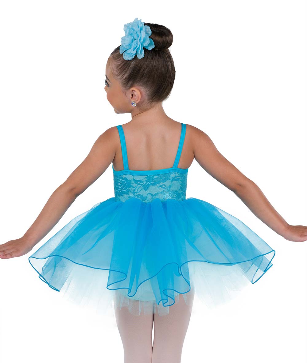 Baby Mine  Baby Mine