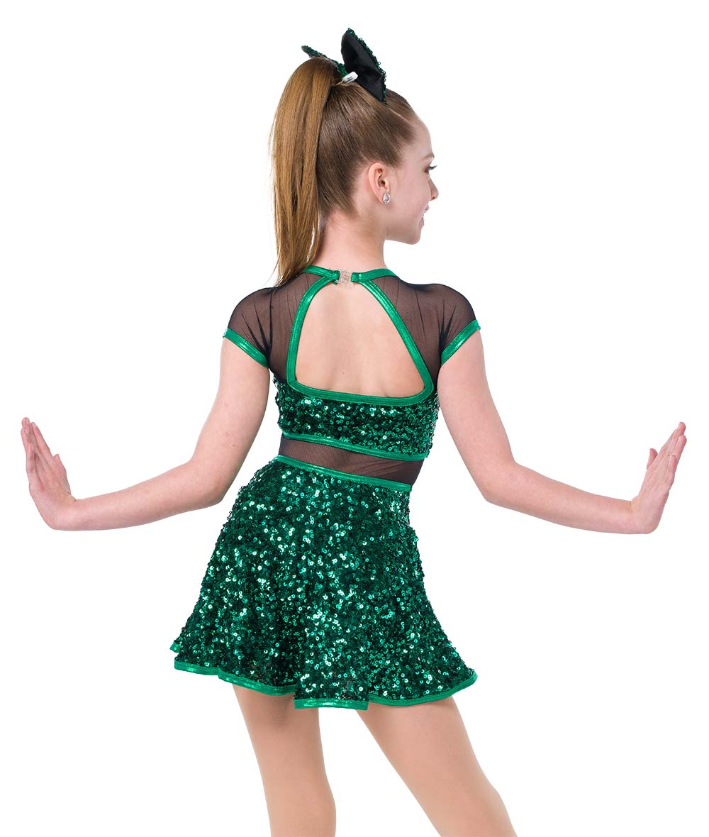 I Don't Wanna Wait I Don't Wanna Wait