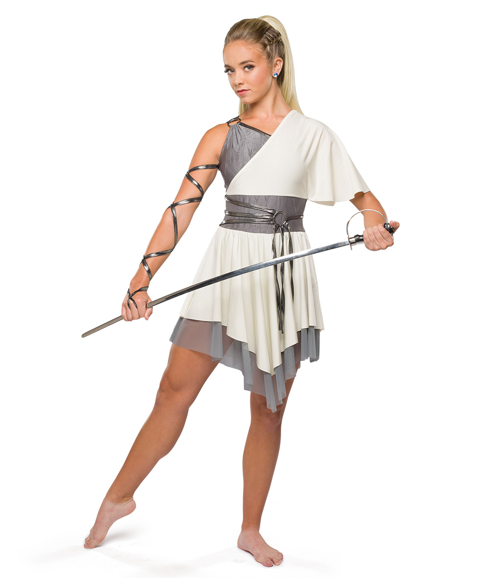 Cassia Dress Cassia Dress