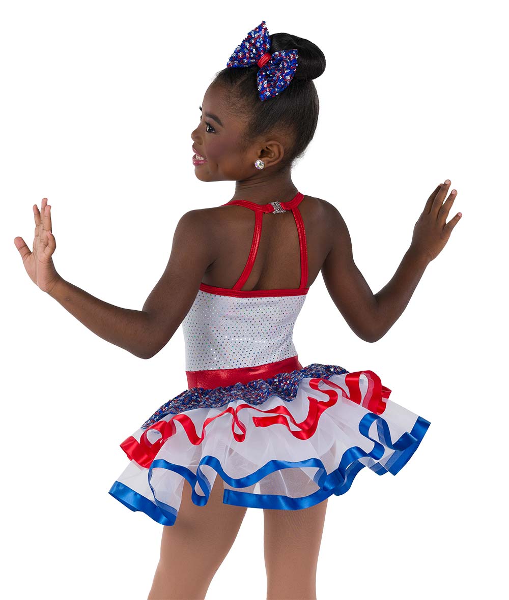 Back in the USA Back in the USA