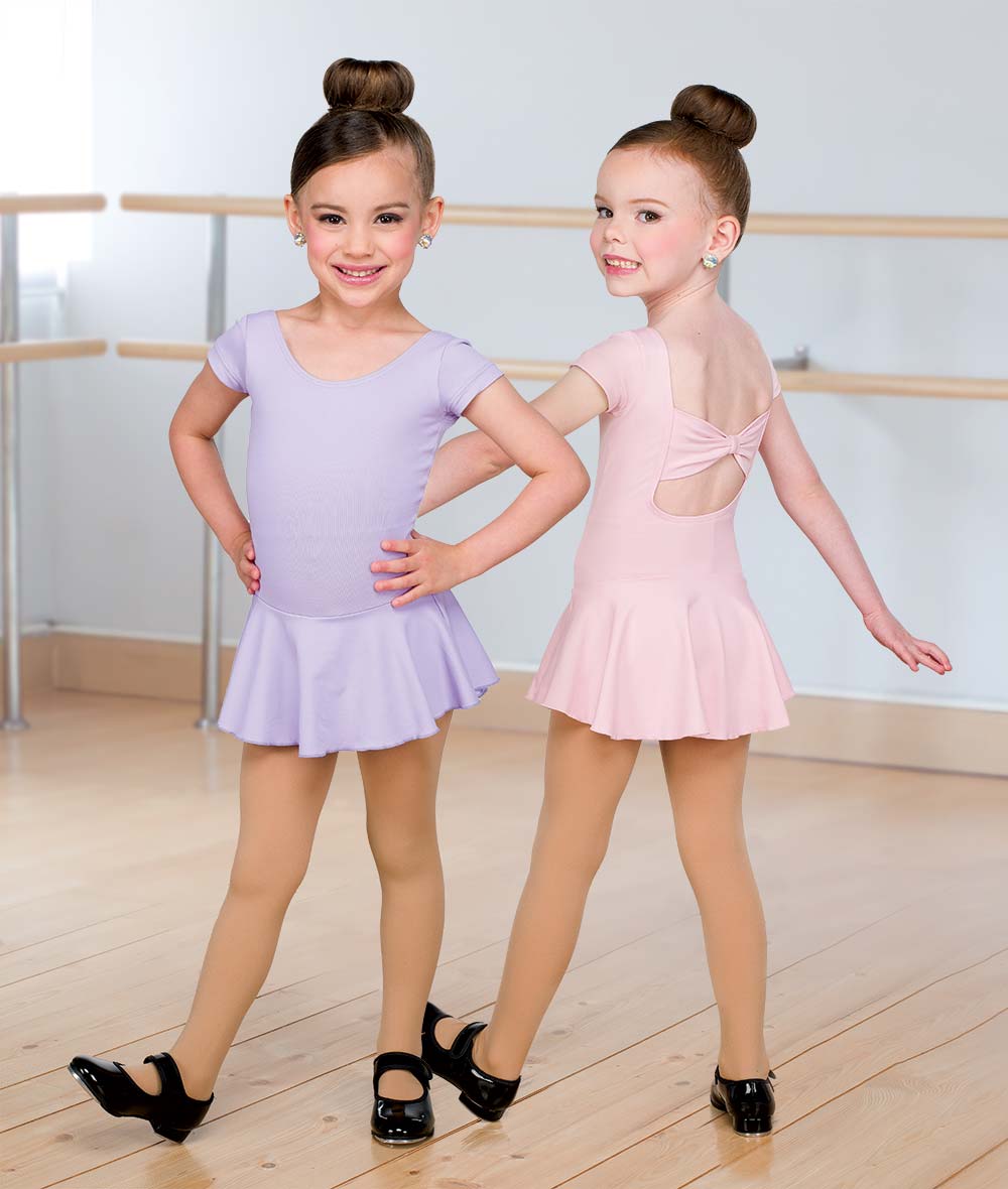 CHRISTABEL DRESS CHRISTABEL DRESS