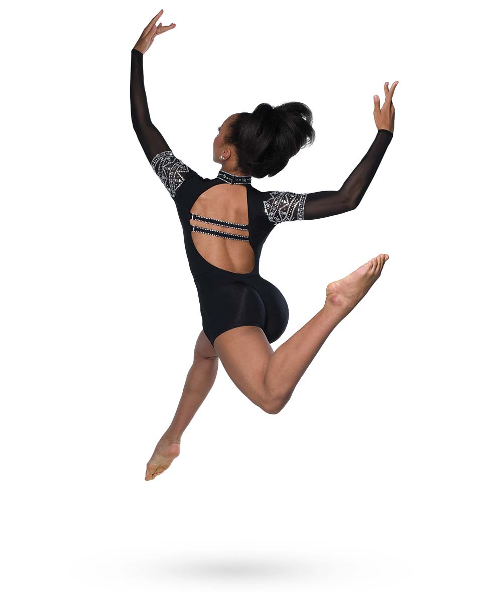 Eyes Closed  Eyes Closed