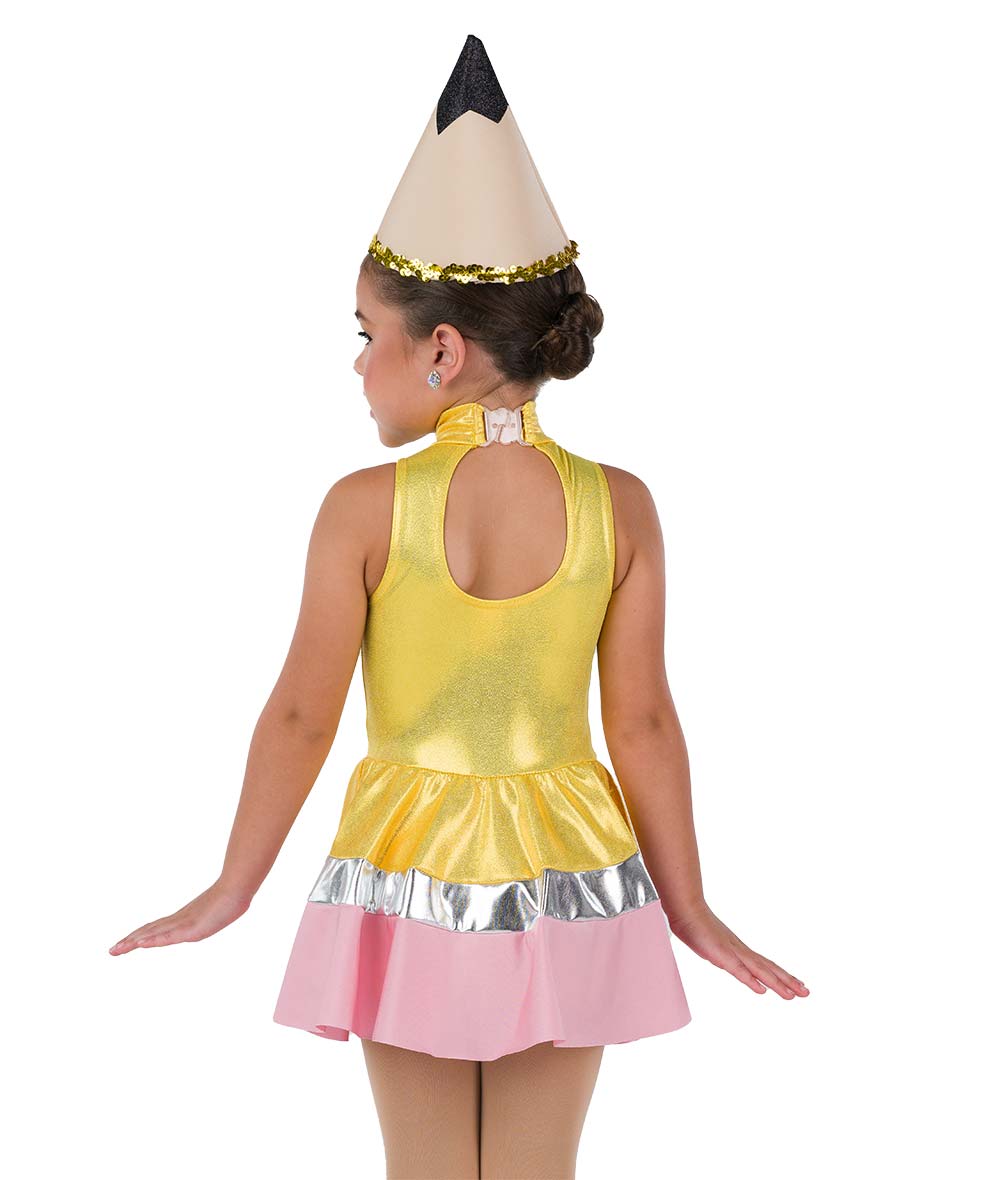 Write It Down  Write It Down