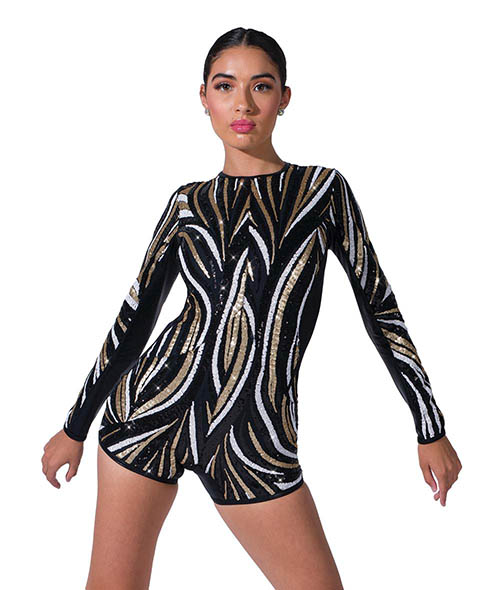 Tears of Gold  Product