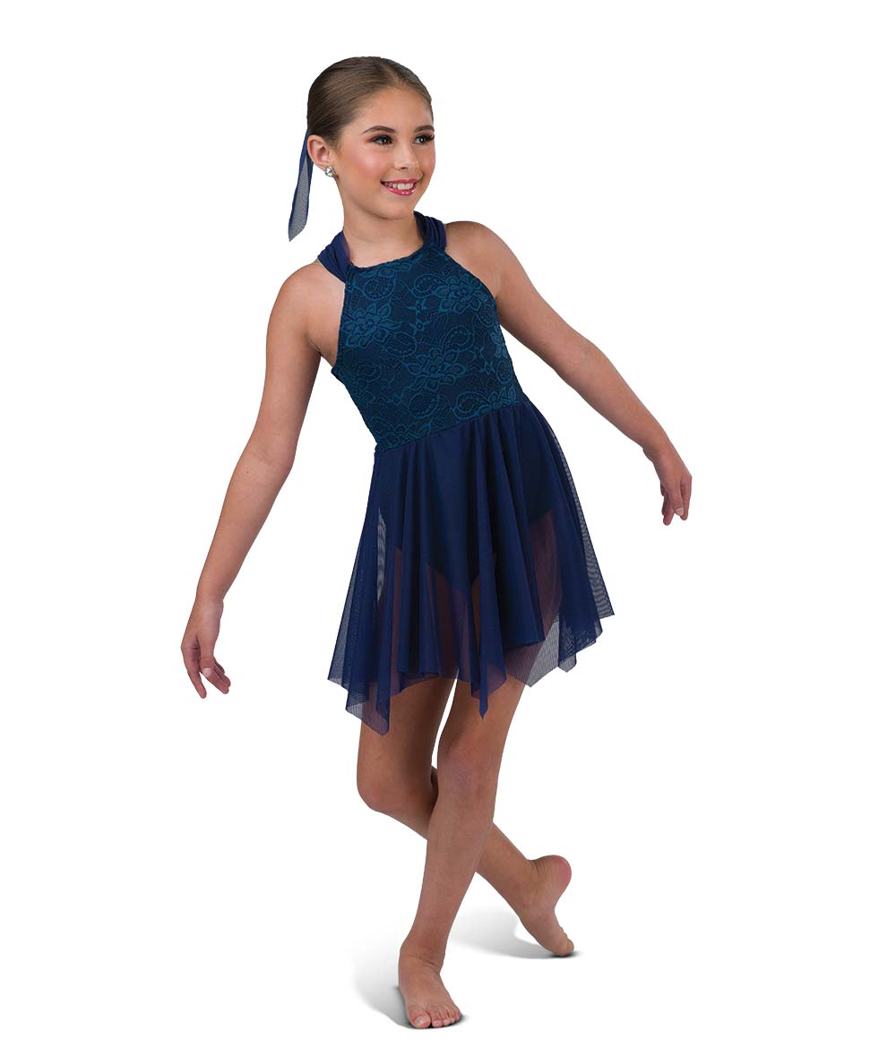 Every Heart  Every Heart