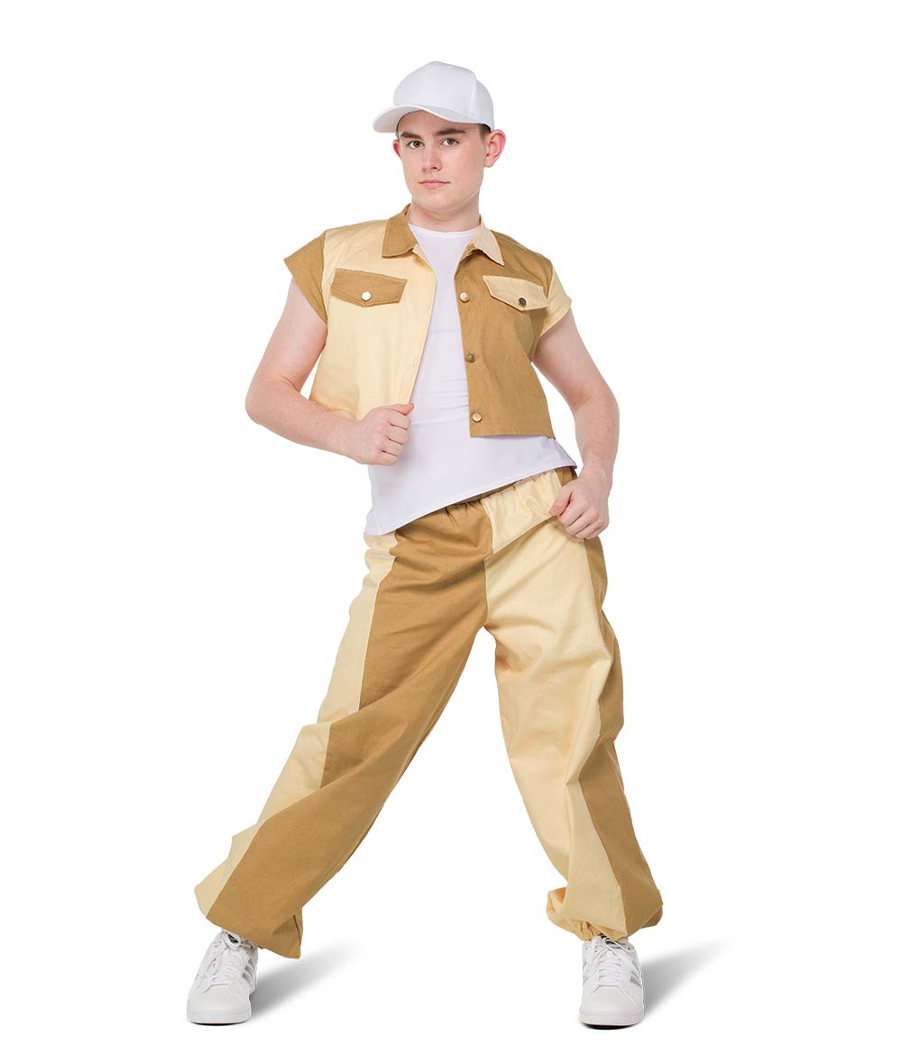 After Hours After Hours