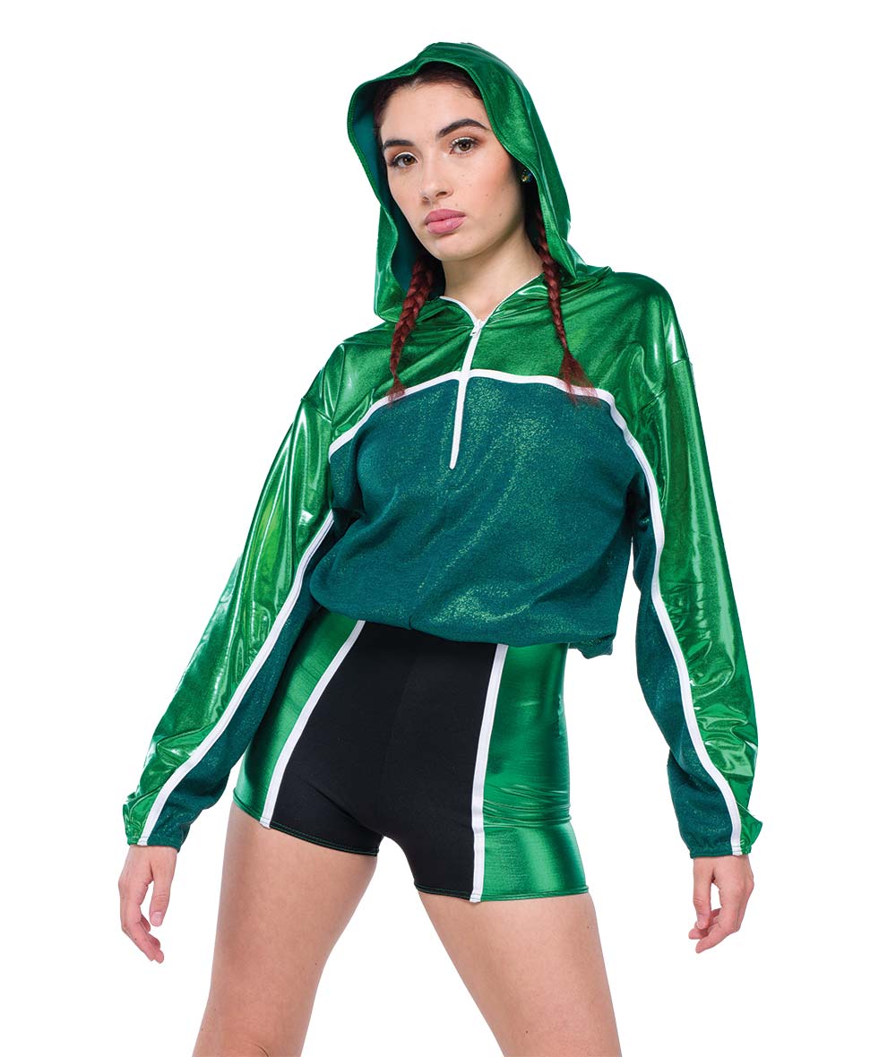 Scream and Shout  Scream and Shout