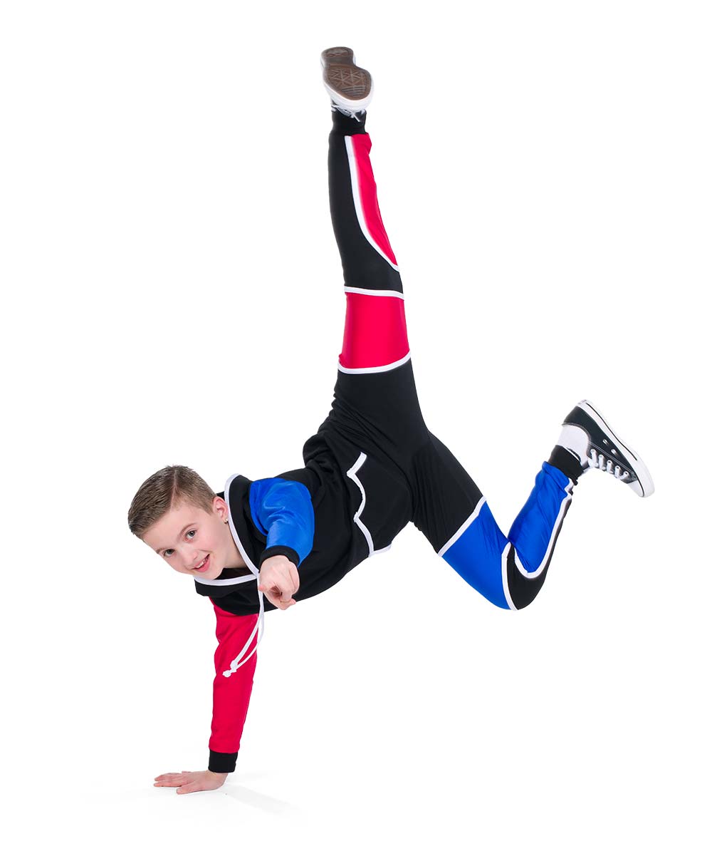 Galvanize Guy  Galvanize Guy