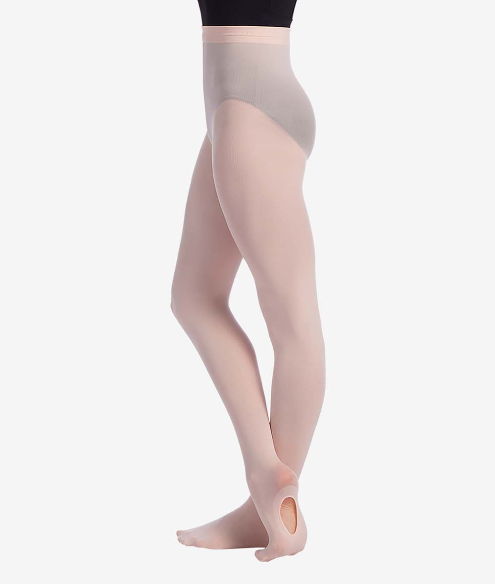 ADULT CONVERTIBLE TIGHTS ADULT CONVERTIBLE TIGHTS