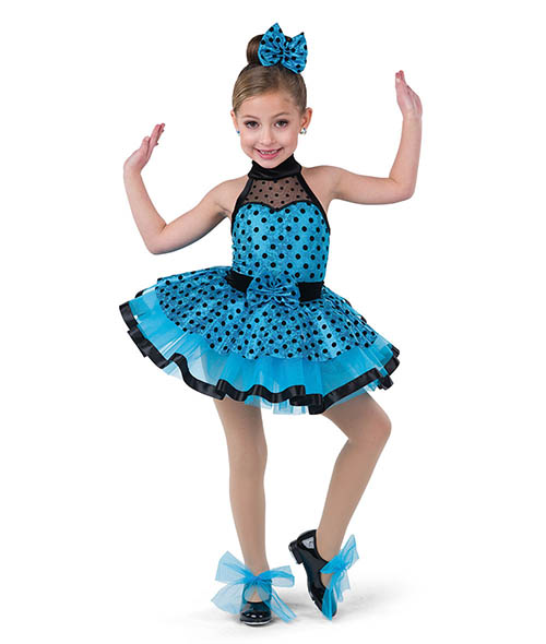 Value Catalog Dance Costumes | A Wish Come True®