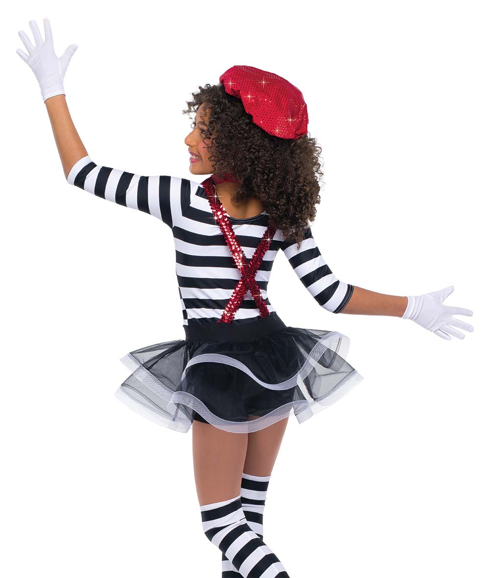 Alors on Danse  Alors on Danse