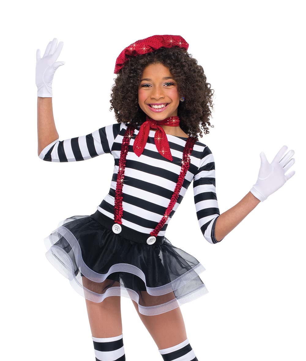 Alors on Danse  Alors on Danse