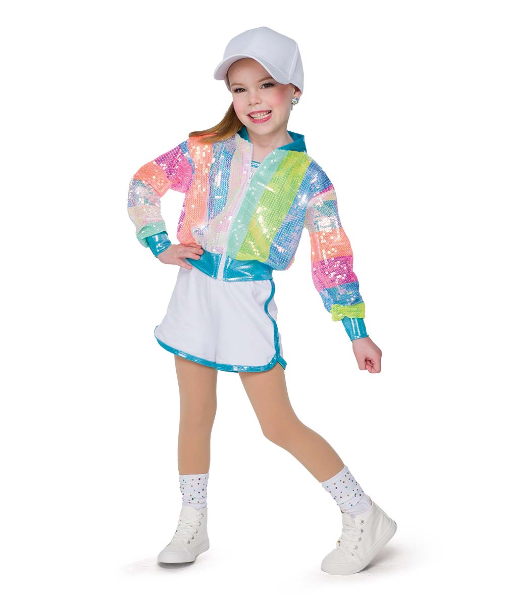 Chase the Summer  Chase the Summer