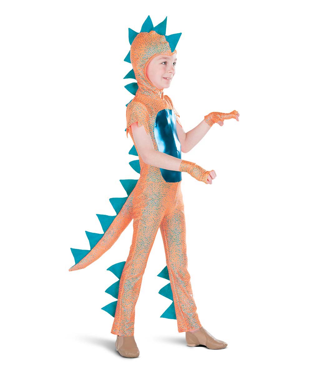 Dinosaurs Go Rawr Boy Dinosaurs Go Rawr Boy