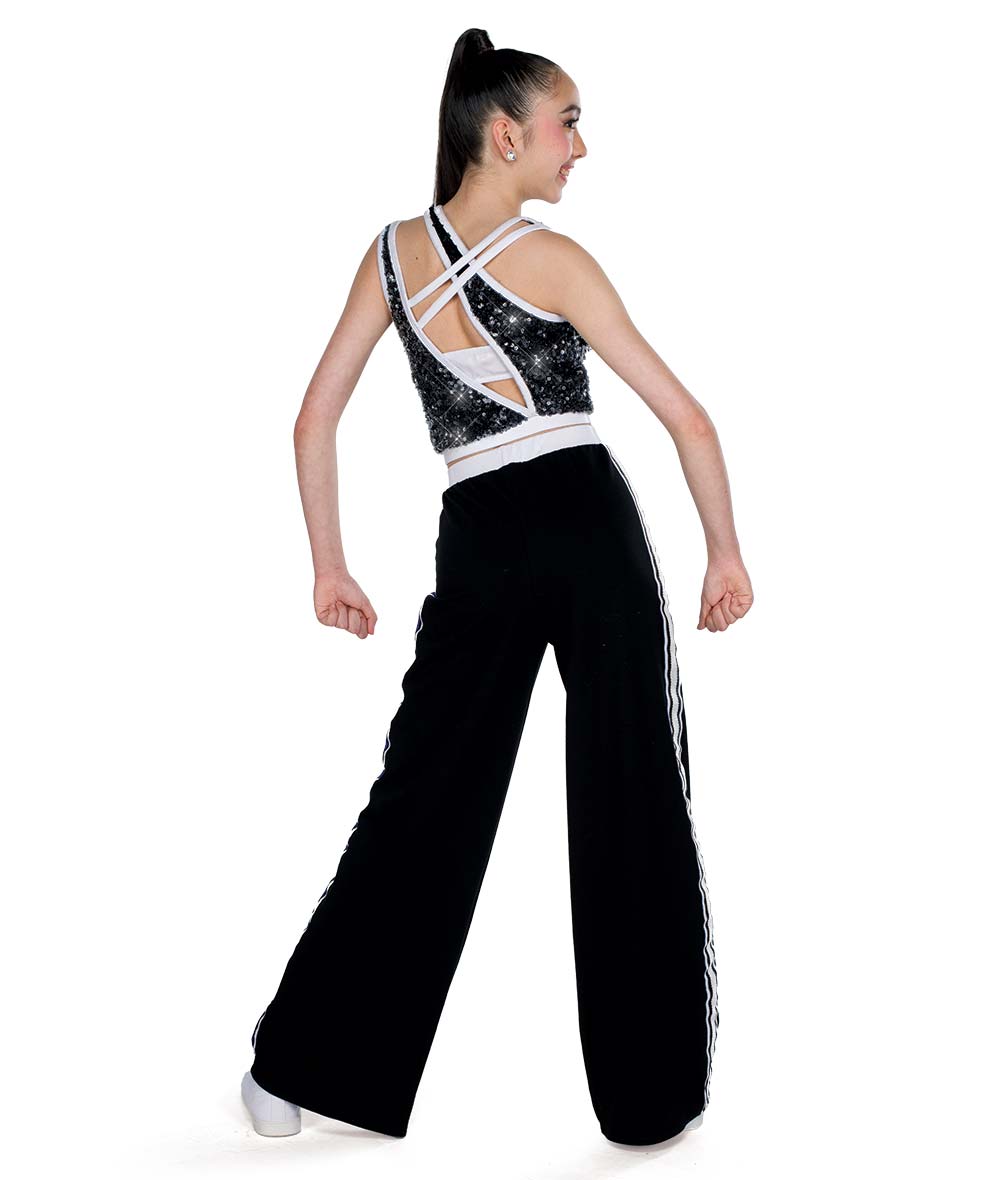 Young and Foolish  Young and Foolish