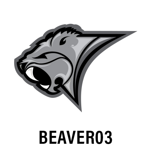 BEAVER03