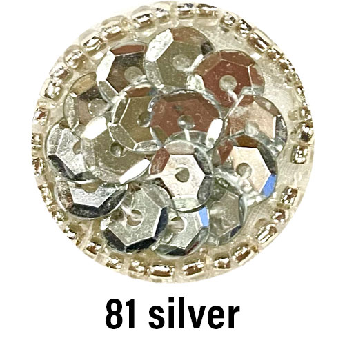 81 Silver