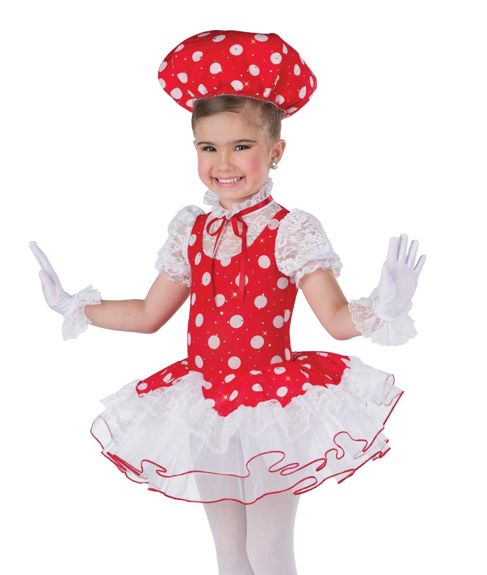 Mushroom Kingdom  Mushroom Kingdom