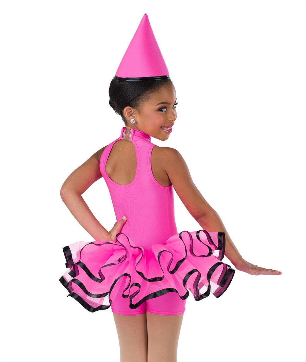 Box of Crayons  Box of Crayons