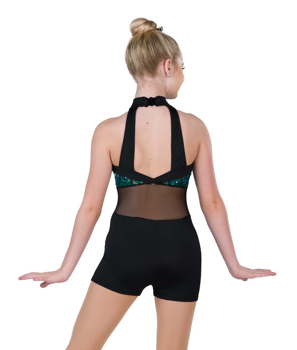 Talk Talk Set Talk Talk Set