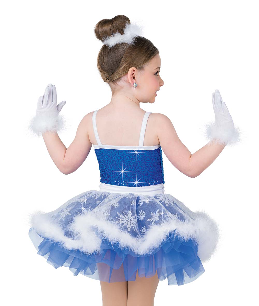 Cold December Night  Cold December Night