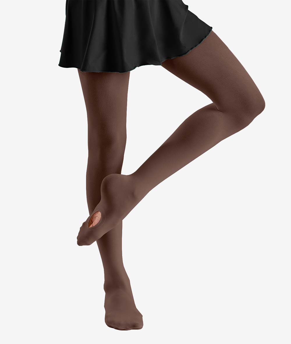 CHILD CONVERTIBLE TIGHTS CHILD CONVERTIBLE TIGHTS