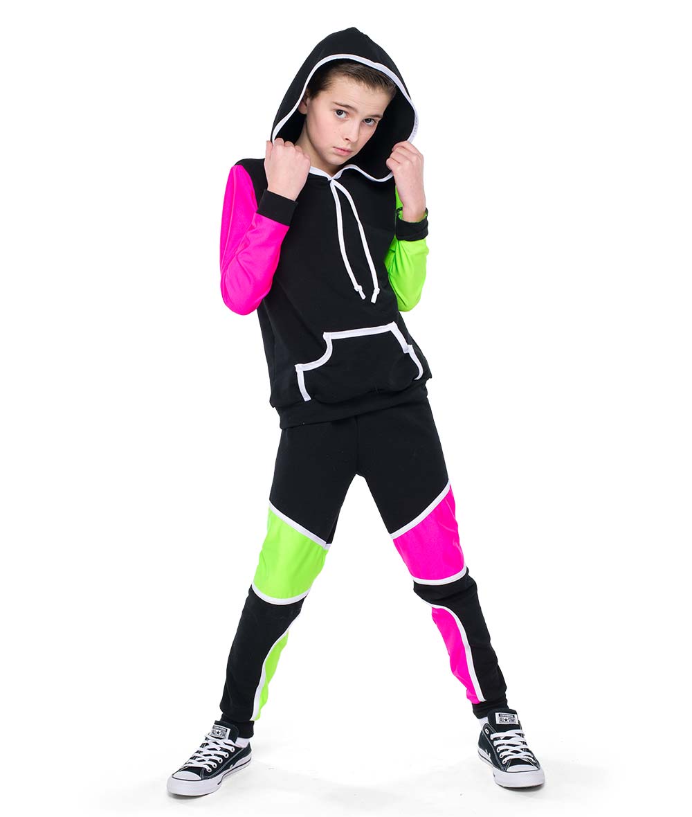 Galvanize Guy  Galvanize Guy