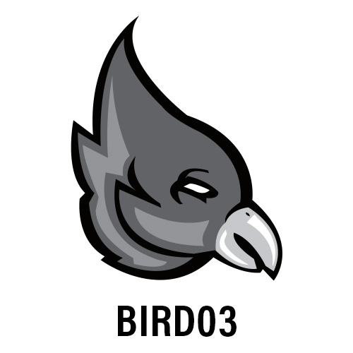 BIRD03