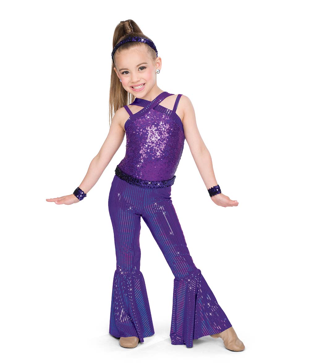 Night Fever  Night Fever