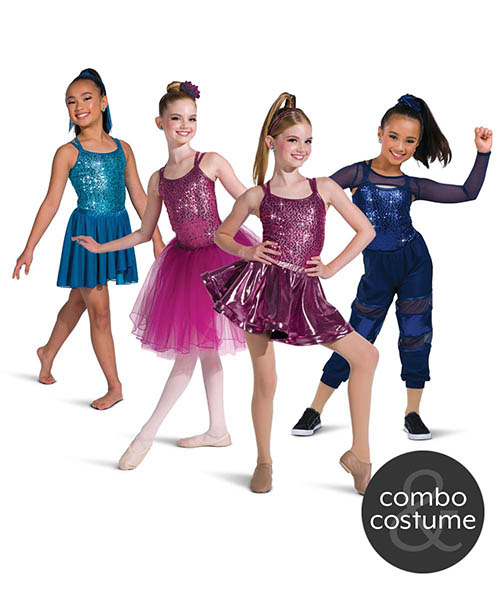 Came Here for Love Shortall Product