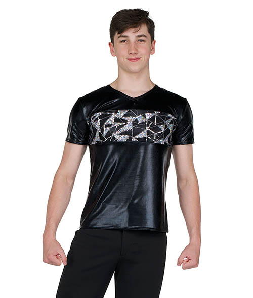 Guys Dance Costumes A Wish Come True®