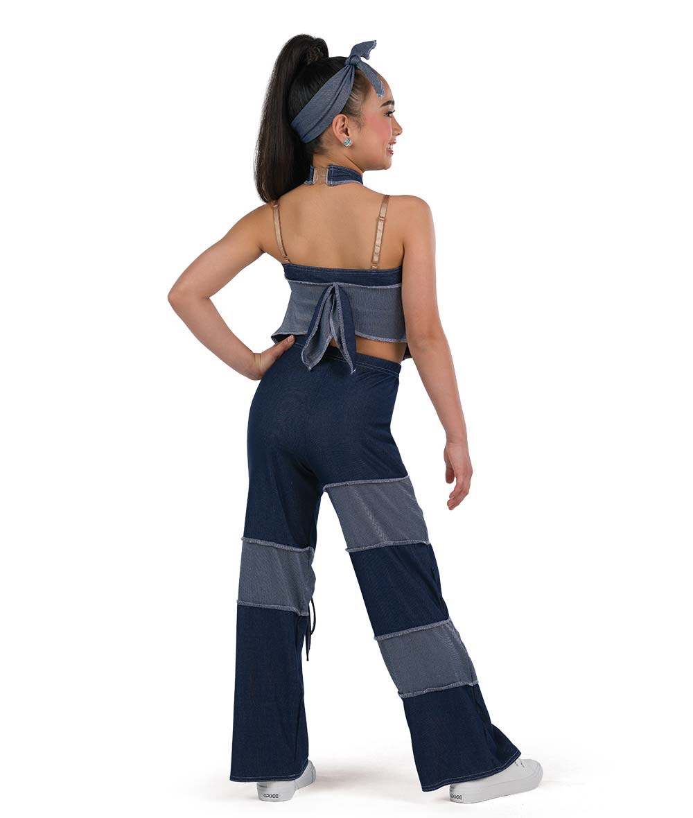 It's Gonna Be Me It's Gonna Be Me