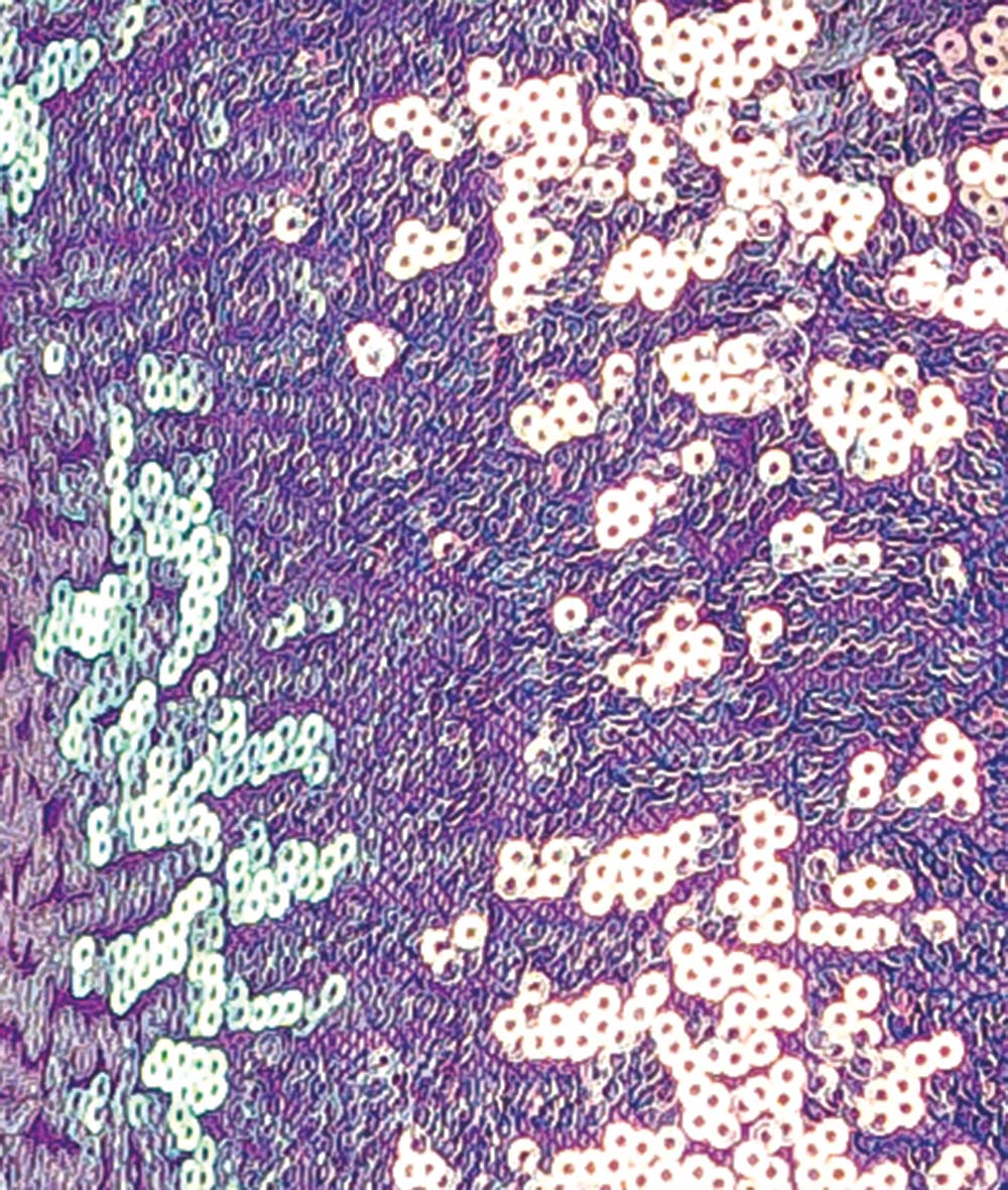 One Call Away Boy Shirt  One Call Away Boy Shirt