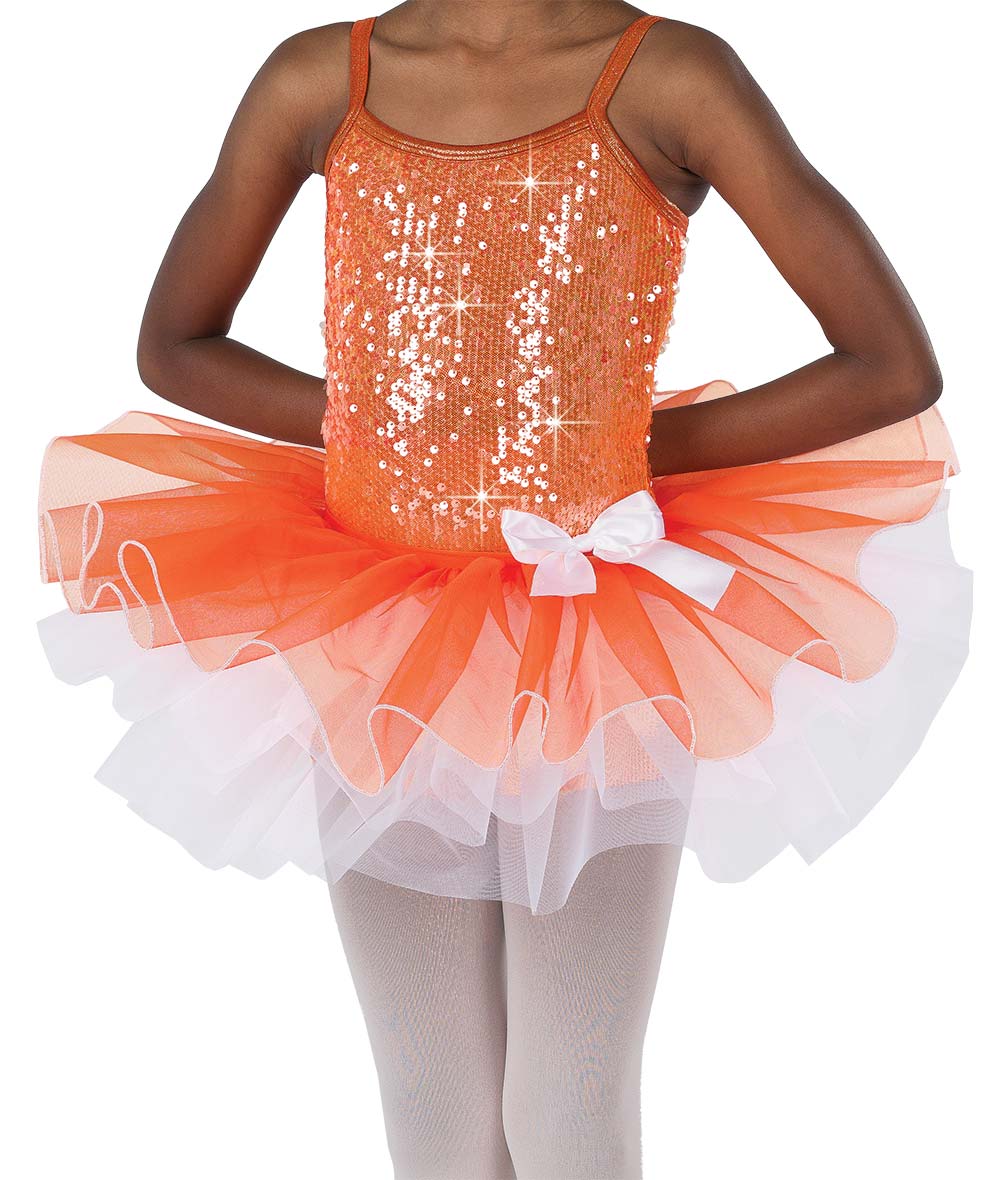 Taking Over Tutu Taking Over Tutu