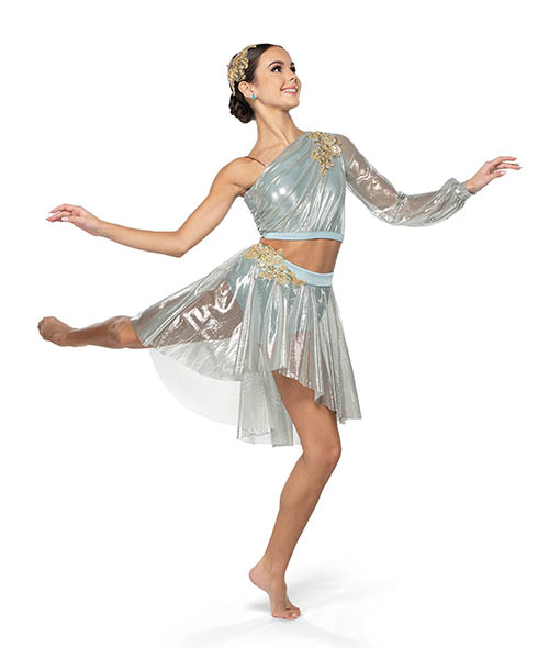 Whatever Comes Next Product