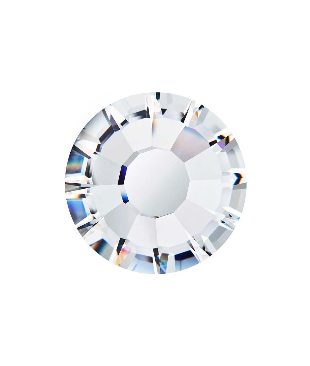 Elevate Rhinestone Pack Elevate Rhinestone Pack