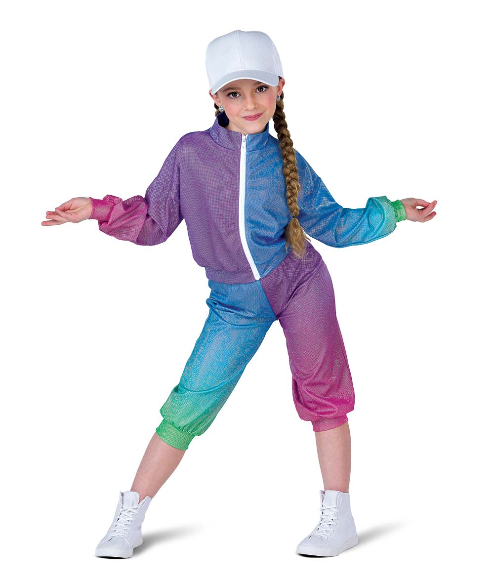 Oh My Gosh  Oh My Gosh