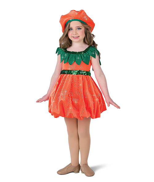 Pumpkin Patch  Product